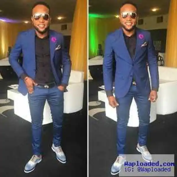 Photos: Two Ladies Fight Dirty On Instagram Over Kcee